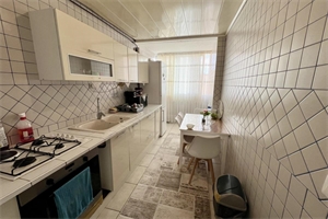 appartement à la vente -   13700  MARIGNANE, surface 57 m2 vente appartement - UBI456080087